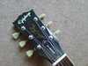 epiphone japan lp standard 2.jpg